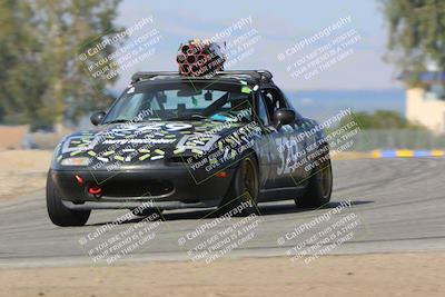 media/Oct-01-2023-24 Hours of Lemons (Sun) [[82277b781d]]/10am (Off Ramp Exit)/